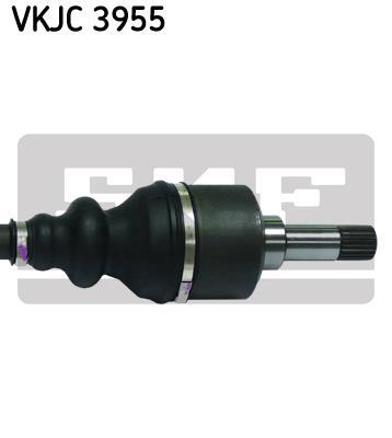 Cardan SKF ref. VKJC 3955